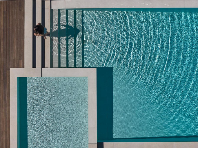 Others 5, Anemones Villas by Omikron Selections, Ionian Islands