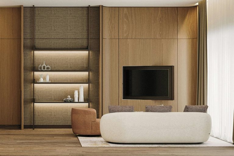living_room 10