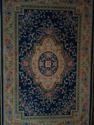 Others 5, Karnai Residency, Srinagar