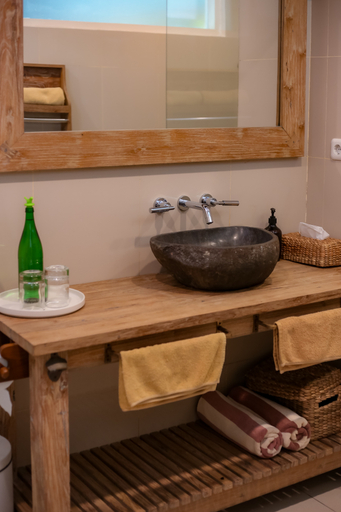Pesona Beach Resort and Spa - Adult Only - Tap to explore photos