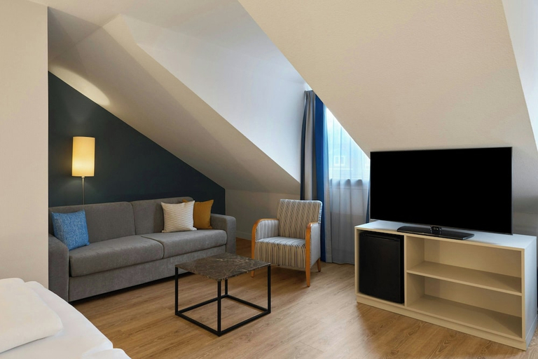 Others 5, Four Points Flex by Sheraton Kiel, Kiel