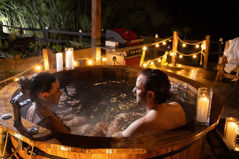Sport & Beauty, San Remo Ecolodge, Santa Rosa de Cabal
