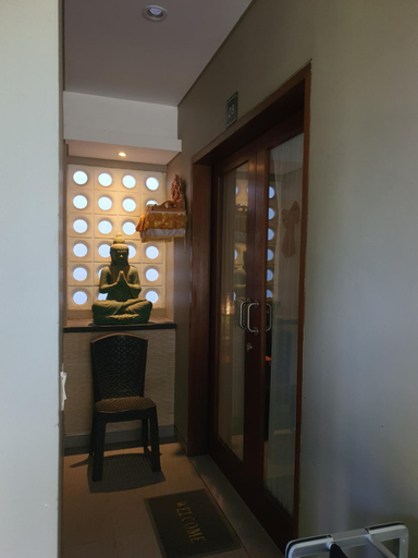 Others 4, Kalih Homestay Bali, Badung