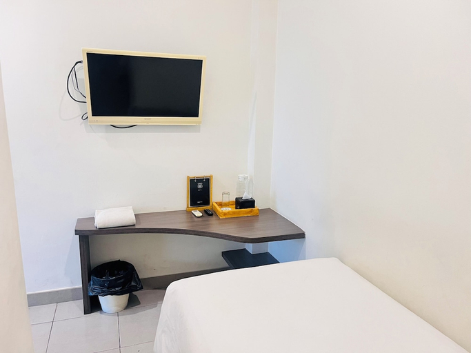 bedroom 14