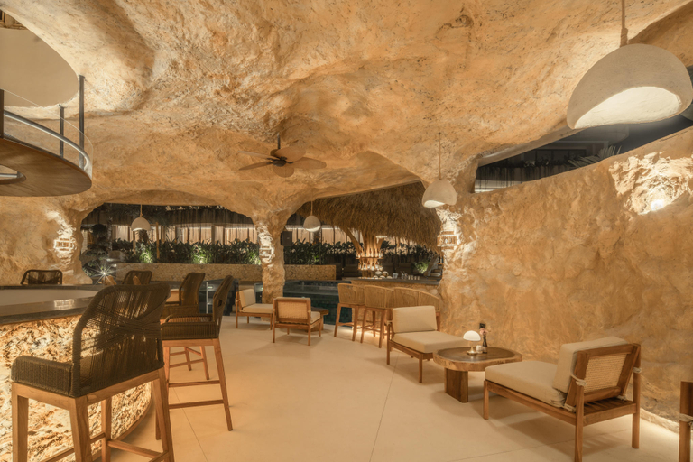 Others 4, La Mewali Resort Canggu by Ini Vie Hospitality, Badung