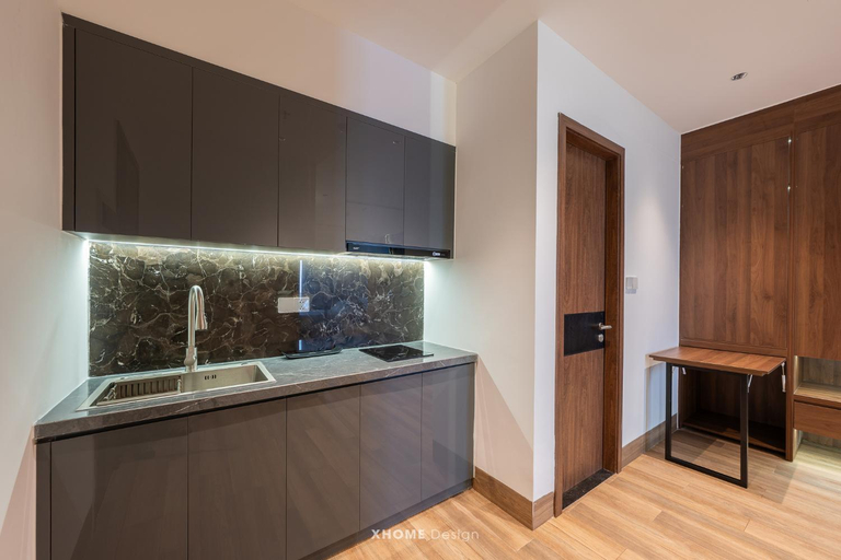 Others 5, La Anima Hotel & Apartment, Da Nang