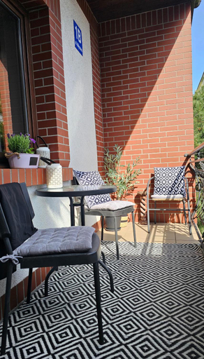 Others 5, Skrzydla Mazur, Pokoje i Apartamenty, Mrągowo