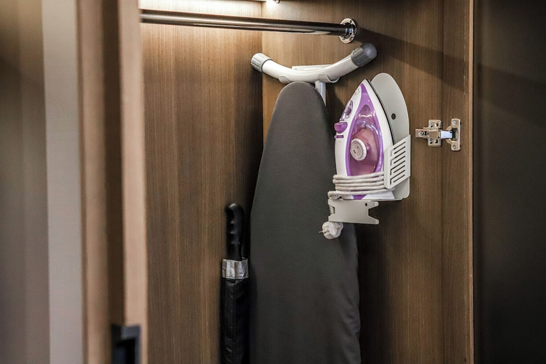 amenities 6