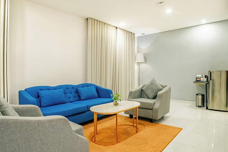 living_room 26