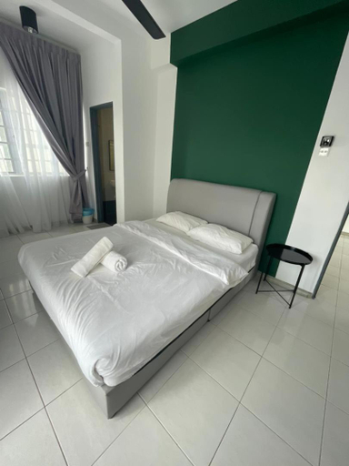 Others 5, V Cozy Homestays, Cameron Highlands
