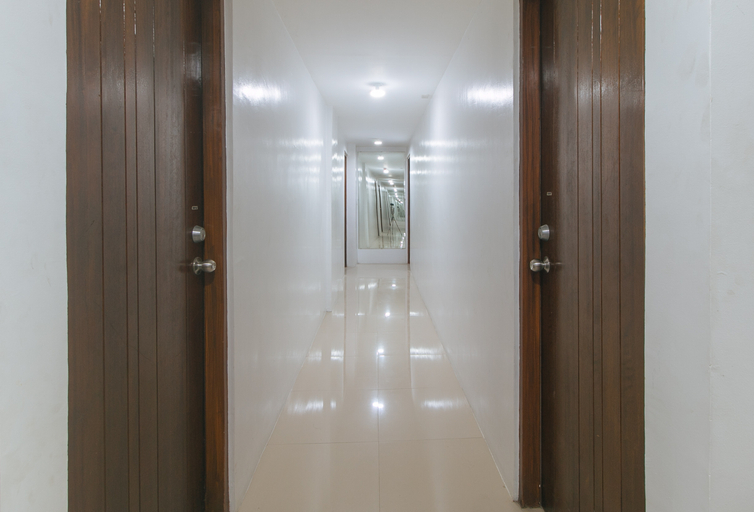 Others 5, RedDoorz @ Casa 82 Alaminos, Alaminos City