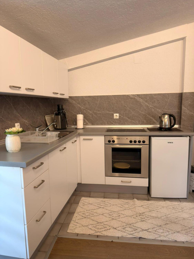 Others 5, Apartments Horizont Mostar, Herzegovina-Neretva