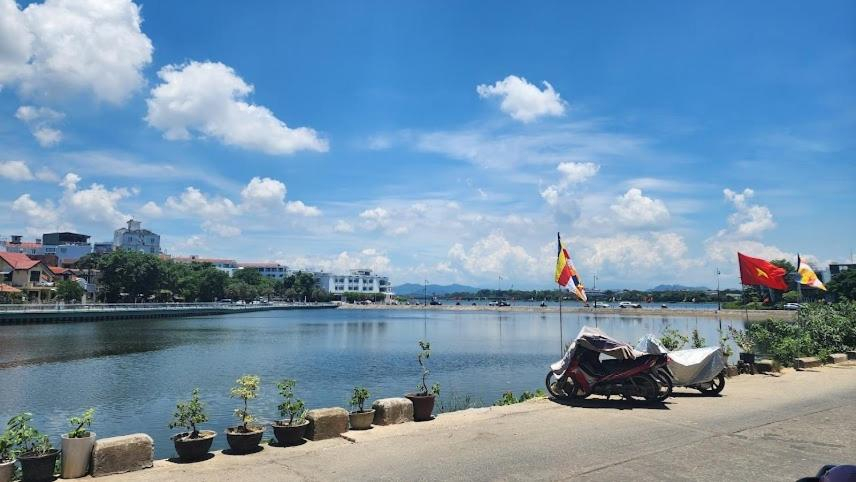 Others 5, Như Ý Riverside Homestay, Huế