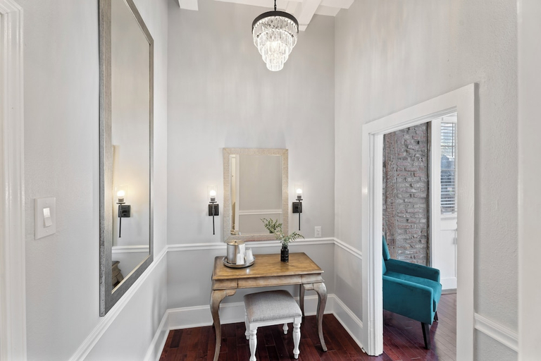 Others 3, Hotel St. Pierre®, a French Quarter Inns® Hotel, Orleans