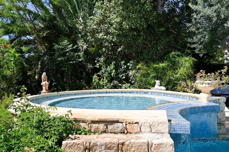 4, Kritos Apartments with Two Bedrooms