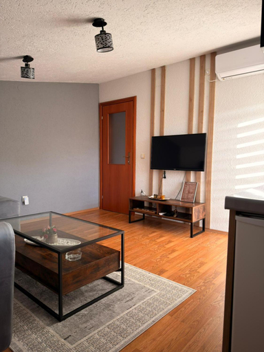 Others 4, Apartments Horizont Mostar, Herzegovina-Neretva