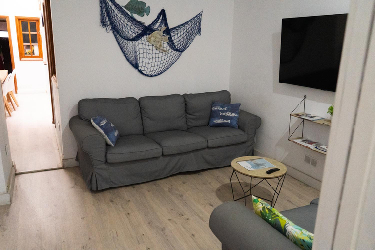 Others 3, Aguita Surf Lodge, Las Palmas