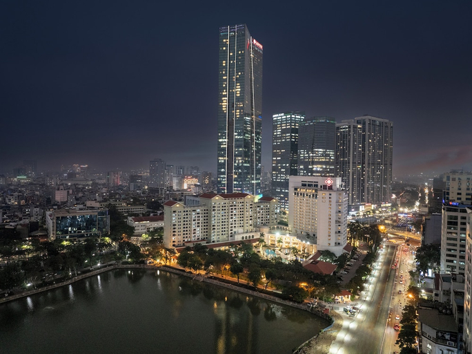 outdoor_view 42