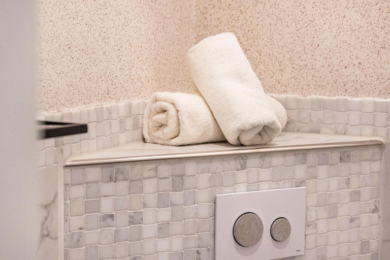 Others 2, Serviced Apartments Xanthurus, Ennepe-Ruhr-Kreis