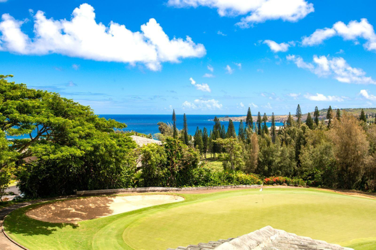 Others 2, Kapalua Ridge Villas by KBM, Maui