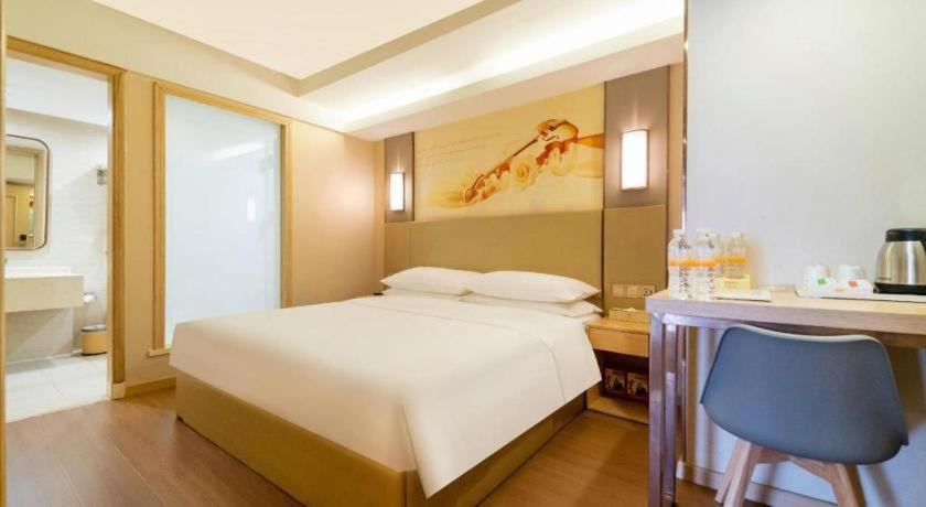 Others 2, Vienna Hotel Harbin Central Avenue Branch, Harbin