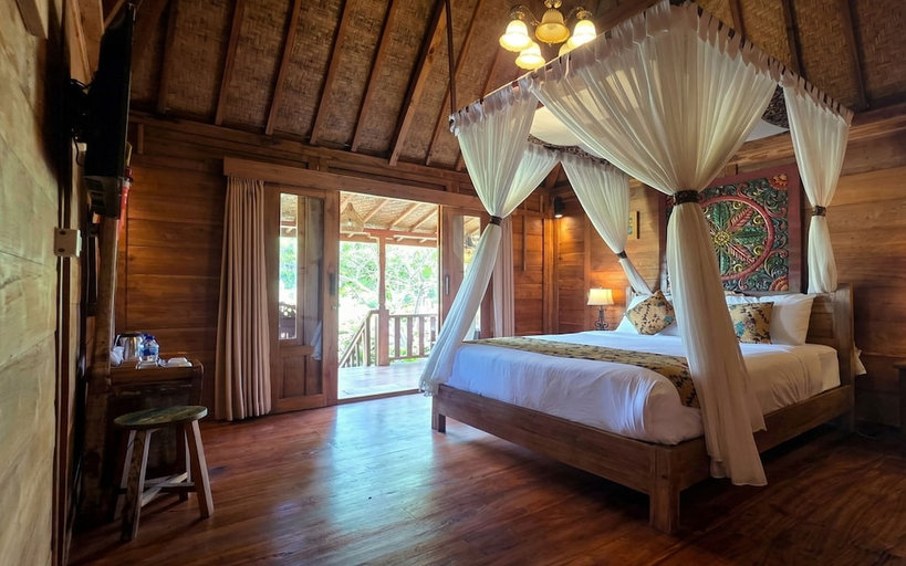 Others 4, Sirya Farm House, Tabanan