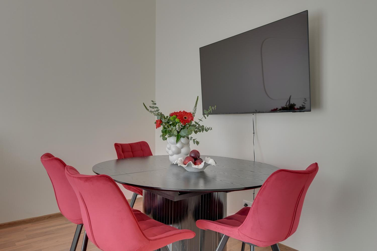 Others 5, Garnizon Apartments & Free Parking by Downtown Apartments, Gdańsk City