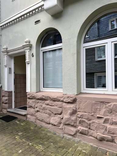 Others 3, Serviced Apartments Xanthurus, Ennepe-Ruhr-Kreis