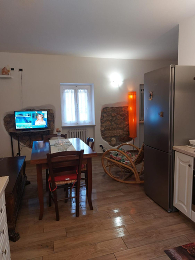 Others 3, Dimora Montelago - Apartment Roby, Verona