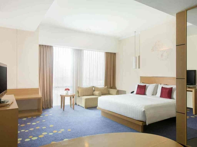 bedroom 11