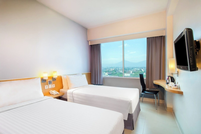 bedroom 20