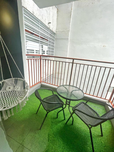 Others 3, V Cozy Homestays, Cameron Highlands