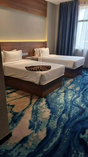 Others 3, Brisdale International Kuala Lumpur, Kuala Lumpur