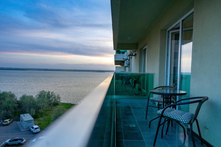 Others 5, Sunny View Suites Mamaia by Moonlight Apartments, Constanta