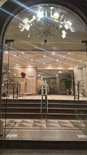 4, La Casa Del Rey - Family Apartment - Zamalek, Zamalik