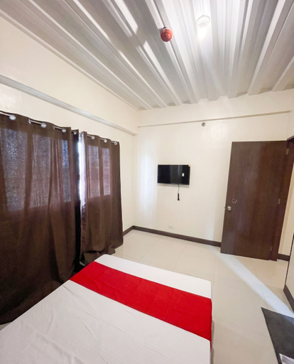 Others 4, RedDoorz at Basubas Manor Tipolo Mandaue Cebu, Mandaue City