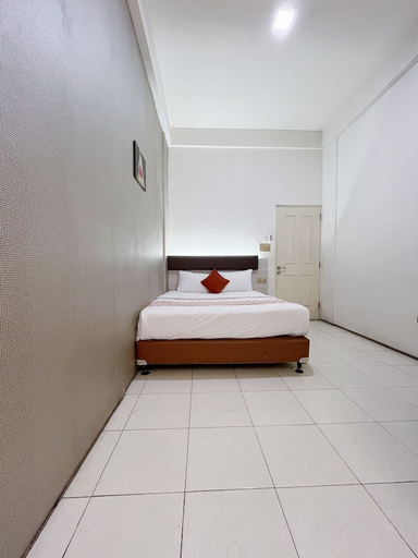 Bedroom 3, Feliz GH, Surabaya