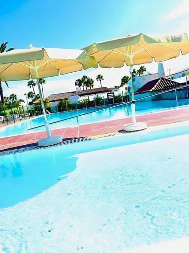Sport & Beauty 2, Arion Cityhotel Vienna, Wien