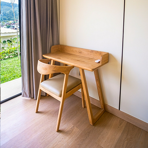 Bedroom 5, Soebi Farmstay - Managed by Kadena, Bandung