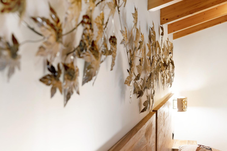 Others 5, Villa Lice - Vigneto, Genova