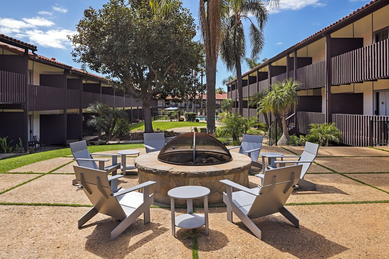 Others 4, FOUND Hotels, Santa Barbara, Series by Marriott, Santa Barbara