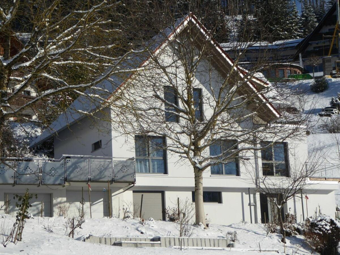Others 3, Ferienwohnungen am Dollenberg, Ortenaukreis