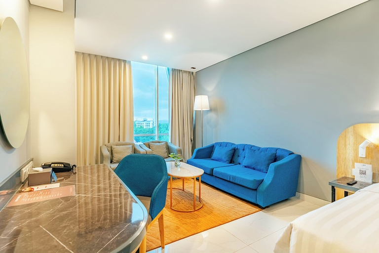 bedroom 23