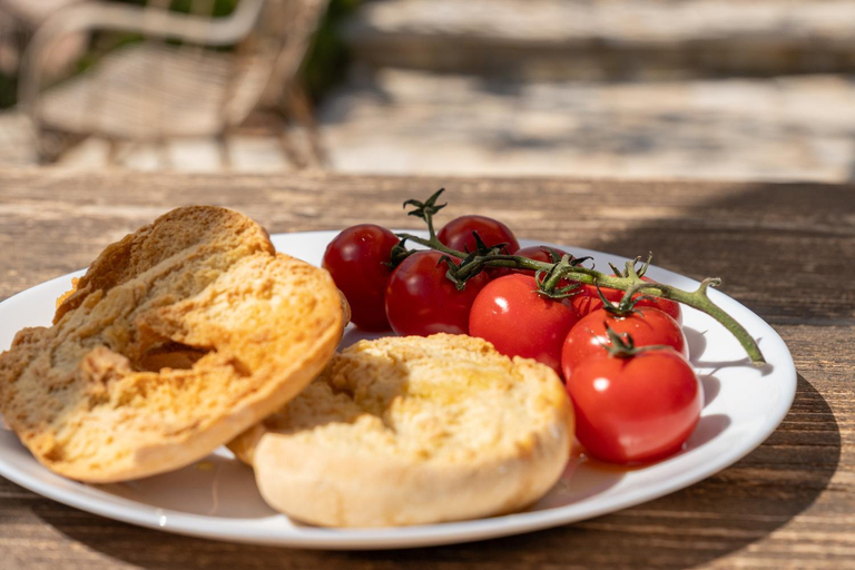 Food & Drinks 4, LA TORRETTA - Luxury Villa with Pool, Bari
