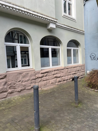 Others 4, Serviced Apartments Xanthurus, Ennepe-Ruhr-Kreis