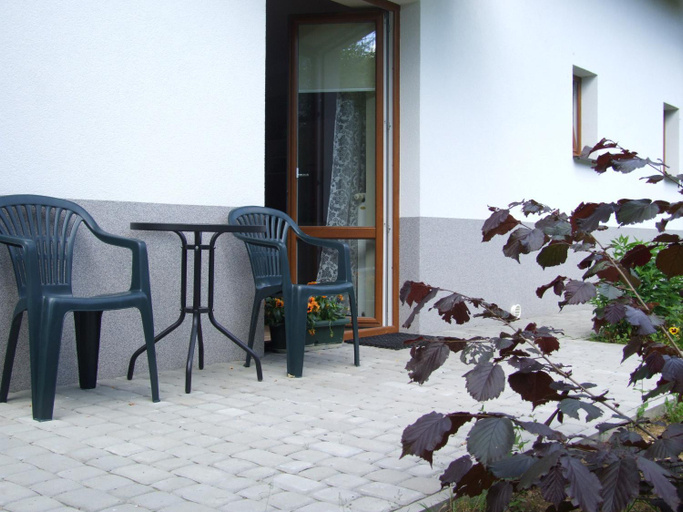 Others 3, Pokoje i apartamenty pod Jaworzyna w Koninkach, Limanowa