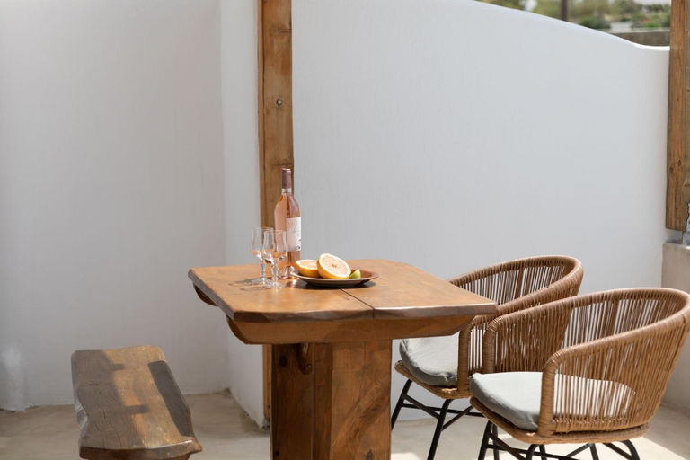 Others 3, Casa Philippi Suites, South Aegean
