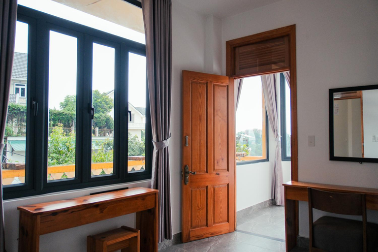 2, Bee Hill Hotel, Đà Lạt