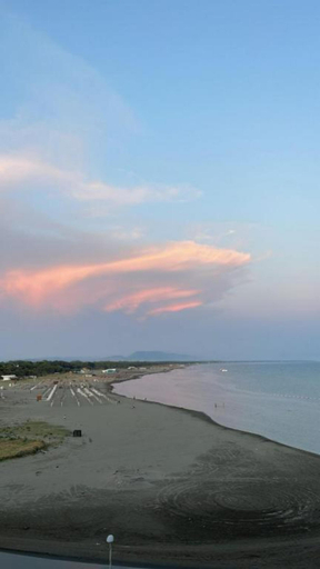Others 4, Hotel Mona Ulcinj