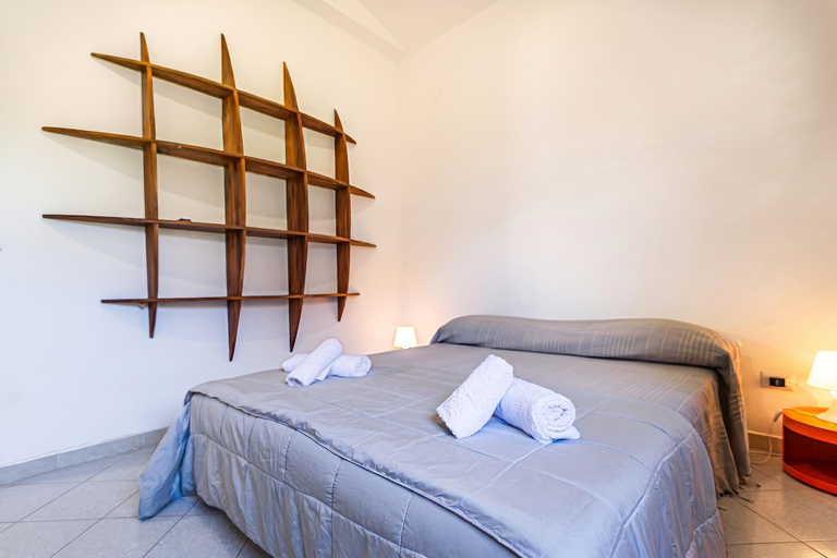 Room 4, 1 Le Perle Di Stintino, Sassari